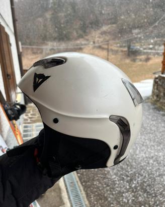 Casco Dainese