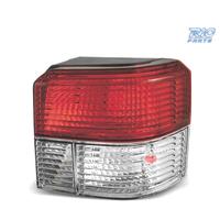 FANALI PER VOLKSWAGEN VW T4 TRANSPORTER E CARAVELL