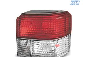 FANALI PER VOLKSWAGEN VW T4 TRANSPORTER E CARAVELL