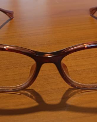 Ralph Lauren montatura occhiali donna 