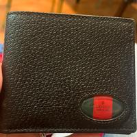 Portafogli gucci