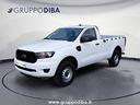 ford-ranger-vii-2019-diesel-2-0-ecoblue-singl-