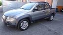 fiat-strada-fiorino-1300-mtj-adventure-4-posti