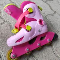 Rollerblade