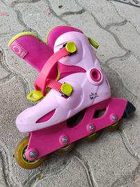 Rollerblade