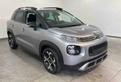 Citroen C3 Aircross 1.2 110CV Shine