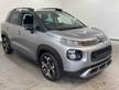 Citroen C3 Aircross 1.2 110CV Shine