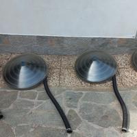 Pannelli solari