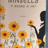 Libri narrativa classici e fumetti