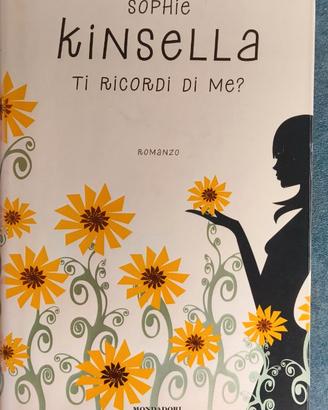 Libri narrativa classici e fumetti