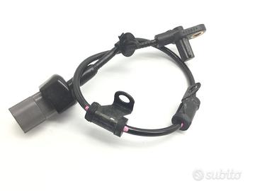 HONDA SH I ABS KM ZERO 150 SENSORE VELOCITA' RUOTA