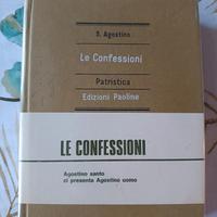 Le confessioni