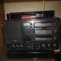 radio epoca