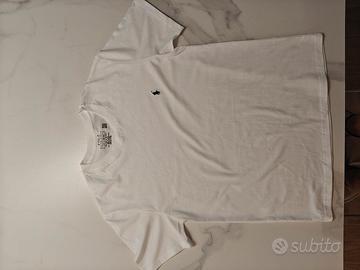 T shirt Polo Ralph Lauren L Slim Fit