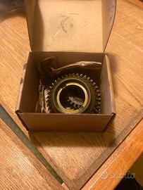 Quinta marcia vw t4 0658