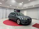 audi-a3-2-0-tdi-150-cv-clean-diesel-quattro-ambiti