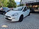 fiat-punto-1-2-benz-gpl-lounge