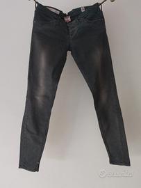 jeans donna 