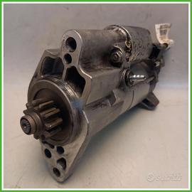 Motorino Avviamento Denso 428000-9581 Land Rover