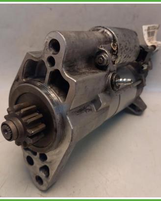 Motorino Avviamento Denso 428000-9581 Land Rover