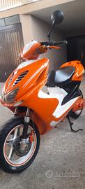 aerox