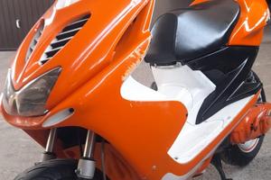 aerox