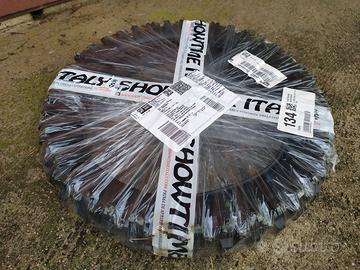 GOMME NUOVE per PIT BIKE CROSS