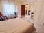 Immagine 23