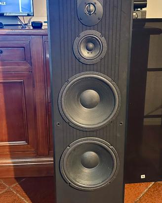 Casse JBL TLX 180 coppia