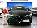 alfa-romeo-stelvio-2-2-mjt-210-cv-at8-q4-ti
