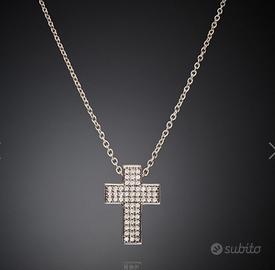 Collana Chiara ferragni