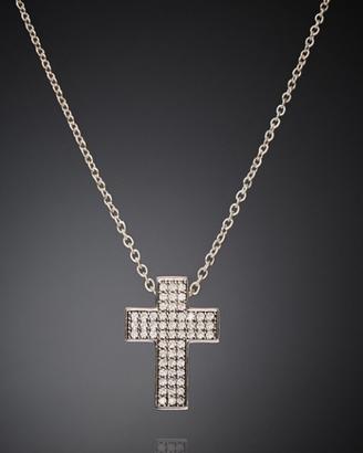 Collana Chiara ferragni