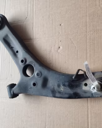 Bracc oscill ant. sx KIA PICANTO 998cc benz 2011