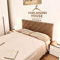 Via forlanini formula hotel monovano arredato