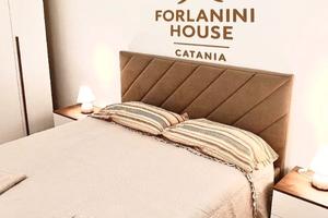 Via forlanini formula hotel monovano arredato