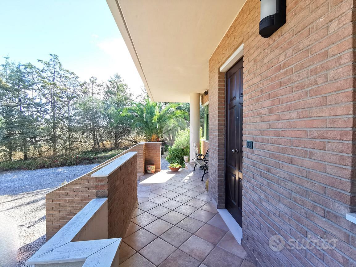 House in Lucera, Foggia - Vista 4