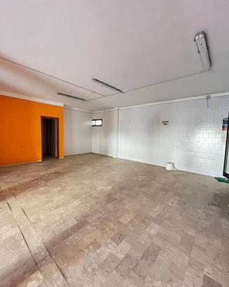 Immobile di 90 m² con 1 locale a Somma Vesuviana