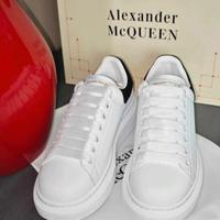 scarpe da ginnastica uomo donna 