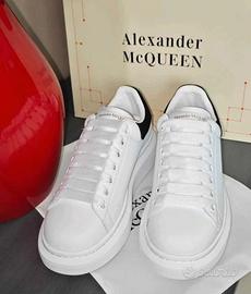 scarpe da ginnastica uomo donna 