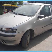 Ricambi Usati FIAT PUNTO (1N/1P) 2003
