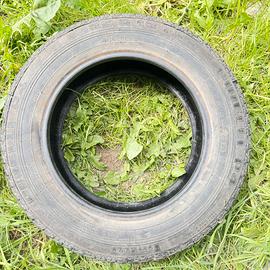 Gomme estive 135/13 e 145/13