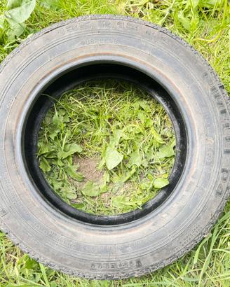 Gomme estive 135/13 e 145/13
