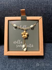 Collana Thun