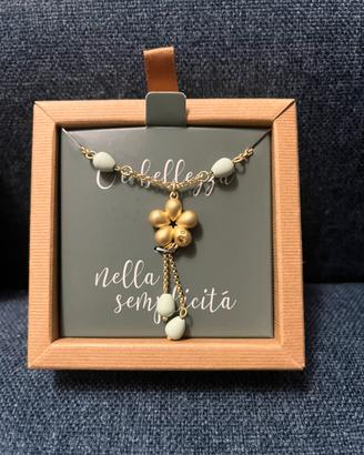 Collana Thun