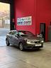seat-ibiza-1-0-75-cv-3p-style-neopatentati-prezzo