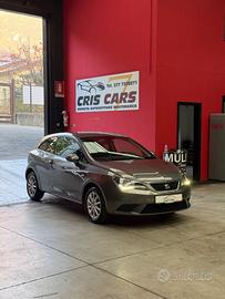 Seat Ibiza 1.0 75 CV 3p. Style Neopatentati PREZZO