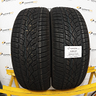 gomme-invernale-usate-225-55-17-97h
