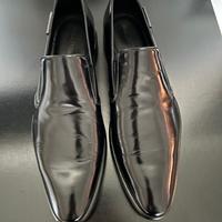 Scarpe Gianfranco Ferré