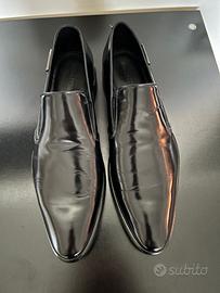 Scarpe Gianfranco Ferré