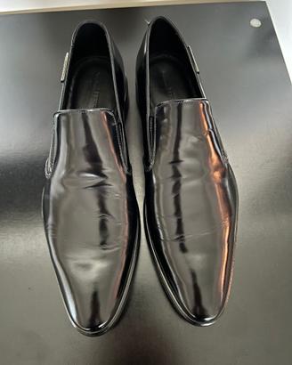 Scarpe Gianfranco Ferré